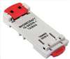 MAGNECRAFT , Adapter DIN Rail