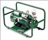 BULLARD , Breathing Air Pump