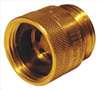 APPROVED VENDOR , Vacuum Breaker 3/4 In