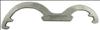 APPROVED VENDOR , STORZ  Wrench Spanner 4   5 In