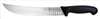 MERCER CUTLERY , Cimeter 12 Inch