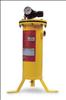 BULLARD , Respirator Filter