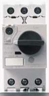 SURION , IEC Manual Starter Dial 3P 600V 52A
