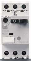 SURION , IEC Manual Starter Toggle 3P 600V 130A