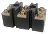 GENERAL ELECTRIC , Terminal Block 100A 3 Pole 600V