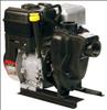 BANJO , Pump  Engine Driven  6-1/2 HP  Cast Iron