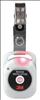 3M , Noise Indicator
