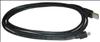3M , Noise Indicator USB Cable Charger