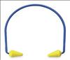 3M , Banded Ear Plugs NRR 20 Blue PR