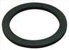 MOON , Nozzle Gasket EPDM 5 In