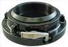 MOON , STORZ Fitting Alum 2.5 NH FEM x 5 STZ