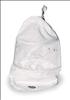 BULLARD , Hood Respirator