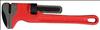 WESTWARD , Spud Wrench Cast Iron 12 In
