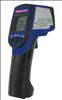 WESTWARD , Infrared Thermometer 12 to 1 -58 to 952F