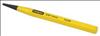 STANLEY , Starter Punch 3/32 x 5-1/2 In