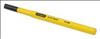 STANLEY , Pin Punch 5/16 x 6 In