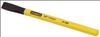 STANLEY , Cold Chisel 1/2 x 6 In