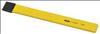 STANLEY , Utility Chisel 1-1/4 x 12 In