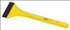 STANLEY , Floor Chisel 3 x 11 In