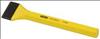STANLEY , Masons Chisel 1-3/4 x 8-1/2 In