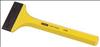 STANLEY , Masons Chisel 2-3/4 x 8-1/2 In
