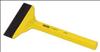 STANLEY , Brick Chisel 3 x 8-1/2 In