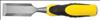 STANLEY , Short Blade Chisel 1-1/2 x 9 In