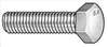 APPROVED VENDOR , Hex Cap Screw M20x2.50 x 45mm PK10