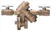 WILKINS , Backflow Preventer Size 3/4 In Bronze