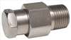SPENCE , Vac Breaker Atmospheric 3/4 In MNPT SS