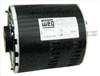 WEG , EvapCoolMtr Split-Ph 3/4hp 1725/1140 115