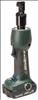 GREENLEE , Cordless Cable Tray Cutter Kit 18V