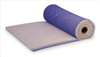 AIR HANDLER , Poly Roll 43 7/8 In W