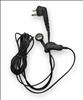 MOTOROLA , Earpiece
