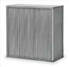 AIR HANDLER , Air Filter HEPA 95 24x24x11 1/2