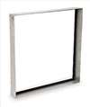 AIR HANDLER , Galv Frame 3 In Depth