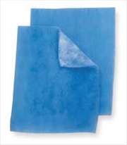 O2E676