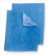 AIR HANDLER , Filter Pad Precut Polyester 12x24x2