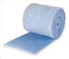 AIR HANDLER , Vl-19 Pst 2 ln Blue/White Roll 36 x45 Ft