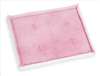 AIR HANDLER , 3-Ply Poly Panel  20x20