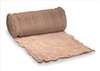 AIR HANDLER , Filter Roll 40 Ft