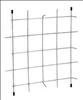AIR HANDLER , Grid Filter 20 X 20 In