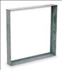 AIR HANDLER , Frame Filter 20x20x3in