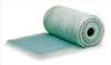 AIR HANDLER , Filter Roll 260 Ft