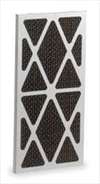 AIR HANDLER , Honeycomb Filter Carbon 16x16x1