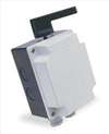 ADVANCE CONTROLS , Switch Drum Reversing