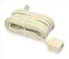 APPROVED VENDOR , Cord Extension