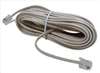 APPROVED VENDOR , Cord Replacement
