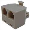 APPROVED VENDOR , Adapter Y