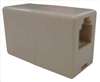 APPROVED VENDOR , Coupler Cord